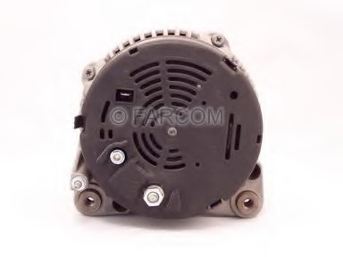 FARCOM 119131 Alternator